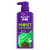 Aussie Sulfate-Free Kids Moist Shampoo (16 oz)