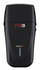 BaBylissPRO FX3 Professional High Speed Foil Shaver (Black)