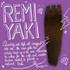 ONYX Remi Yaki