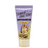 Ebin New York  24 Hour Edge Tube Tamer Gel
