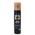Ebin New York Wonder Bond Tinted Lace Melt Aerosol Spray (3.38 oz)