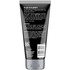 Got2b Ultra Glued Invincible Styling Gel