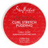 Shea Moisture Red Palm Oil & Cocoa Butter Curl Stretch Pudding (12 oz)