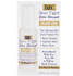 B & C Skin Tight Extra Strength Roll On Skin Care Ointment (3 oz)