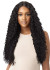 OUTRE HD Lace Front Deluxe Wig - Marcella