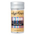 KISS 24 Hour Max Hold Edge Fixer Hair Wax Stick (2.7 oz)