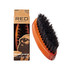 RED Premium Beard Medium Soft Brush