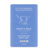 SUNAROMA Goat's Milk Nourishing Body Bar (8 oz)