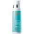 Moroccanoil Curl Defining Cream (8.5 oz)