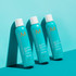 Moroccanoil Dry Texture Spray (5.4 oz)