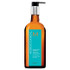 Moroccanoil Treatment Original (6.8 oz)