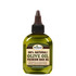 Difeel Premium Natural Hair Oil - Olive Oil (2.5 oz)