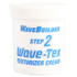WaveBuilder Wave-tex Wave Making Texturizer Kit