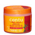 Cantu Jamaican Black Castor Oil Taming Gel (4 oz)