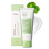 IUNIK Centella Calming Gel Cream (2.02 oz)