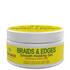 Taliah Waajid Braids & Edges Smooth Holding Gel (8 oz)