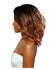 MANE CONCEPT Red Carpet HD 13X4 Lace Front Wig RCHF207 - GRACELYN