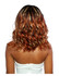 MANE CONCEPT Red Carpet HD 13X4 Lace Front Wig RCHF207 - GRACELYN