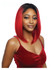 MANE CONCEPT Red Carpet HD 13X4 Lace Front Wig RCHF208 - SOL