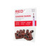 RED Electric Nail File Sanding Bands