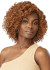 OUTRE WigPop Synthetic Full Wig - TIONNA
