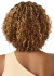 OUTRE WigPop Synthetic Full Wig - TIONNA