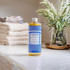 Dr. Bronner's Organic Pure Castile Liquid Soap