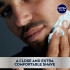 NIVEA For Man Maximum Hydration Shave Gel (7 oz)