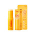 KISS New York Vitamin C Serum Stick