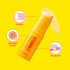 KISS New York Vitamin C Serum Stick