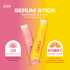KISS New York Vitamin C Serum Stick