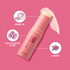 KISS New York Sun Serum Stick