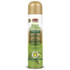 African Pride Olive Miracle Hair Growth Sheen Spray (8 oz)