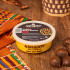 Ashanti 100% Natural Yellow Shea Butter_Solid Yellow (8 oz)