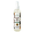 By Natures Water Mist (6 oz)