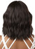 OUTRE HD Transparent Lace Front Wig - Eida