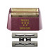 WAHL 5 Star Replacement Foil & Cutter Bar Assembly Shaver Shaper