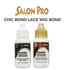 Salon Pro Chic Bond Lace Wig Bond (1.15 oz)