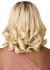 OUTRE Perfect Hairline Synthetic HD Lace Wig - Alora