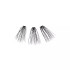 KISS Lash Couture Luxtensions Collection Faux Lash Extension Kit - 40ct
