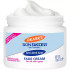 Palmers Skin Success Anti-Dark Spot Fade Cream (2.7 oz)