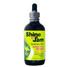 Ampro Shine N Jam Drops  (4 oz)