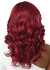 OUTRE Synthetic EveryWear HD Lace Front Wig - EVERY 30