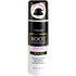TYCHE Root Touch Up Instant Hair Concealer Spray