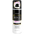TYCHE Root Touch Up Instant Hair Concealer Spray