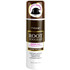 TYCHE Root Touch Up Instant Hair Concealer Spray