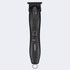 BaByliss PRO FX3 High-Torque Trimmer (Black)