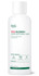 Dr.G R.E.D Blemish Clear Soothing Toner