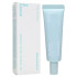 INNISFREE No Sebum Blur Primer (25ml)