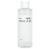 Anua Heartleaf 77% Soothing Toner